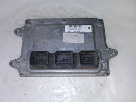 2011 Honda Insight ecm ecu computer 37820-RBJ-L68