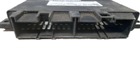 47550928