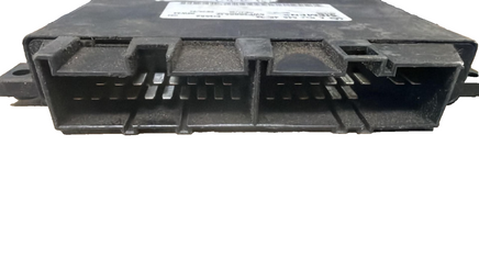 47550928