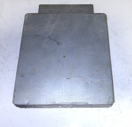F65F-12A650-EE ECM ECU computer 1997 Ford F150 F-150 TESTED GOOD