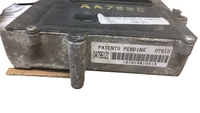04796121 Chrysler Lebaron 1989-1990 TCM transmission computer