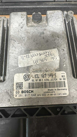 45872686
