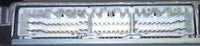 89661-02600 ecm ecu computer 1999 Corolla