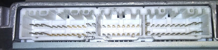 89661-02600 ecm ecu computer 1999 Corolla