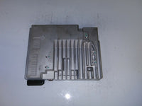 BJS7 66 9C0H Mazda 3 Mazda3 bluetooth 20105 blue tooth adapter module