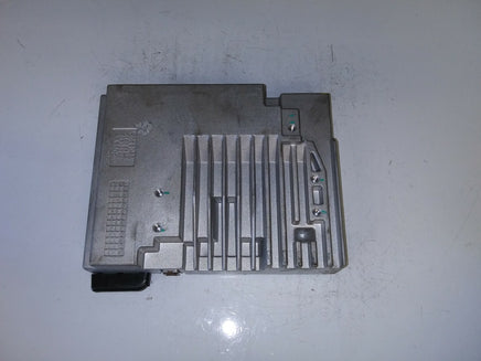 BJS7 66 9C0H Mazda 3 Mazda3 bluetooth 20105 blue tooth adapter module