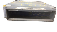 YU7A-12A650-AAB Ford Taurus or Mercury Sable 2000 ecm ecu computer  **TESTED**