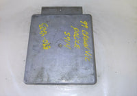 44810729