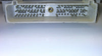 44806343