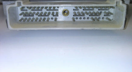 44806343