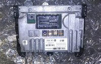 47062181