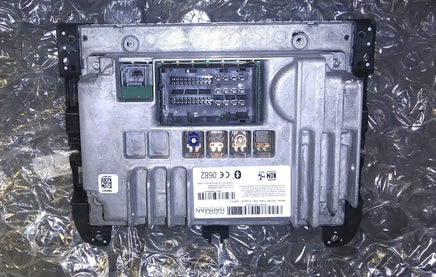 47062181