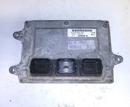 37820-RNA-A22 ecm ecu computer 2009-2011 Honda Civic - Swan Auto