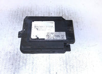 8A5T-13C148-AD Lincoln MKS 2009 head light lighting control module