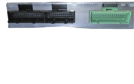 16132240 ECM ECU computer 1990-1992 Cadillac Allante or Seville
