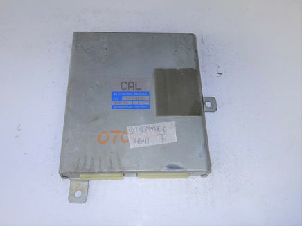 44810069