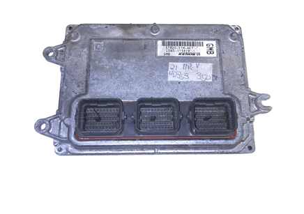 37820-51M-AE1 ecm ecu computer 2021 Honda HRV HR-V