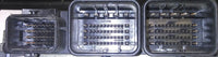 7 584 097 -01 ecm ecu computer 2008-2014 Mini Cooper