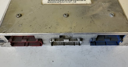 GM ecu ecm computer 16177428