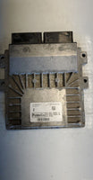 44805890