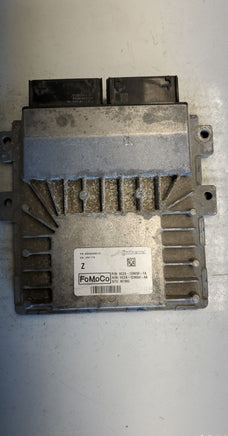 44805890