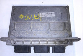 AE5A-12A650-BPA ecm ecu computer 2010 Ford Fusion Mercury Milan