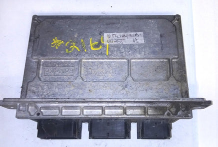 AE5A-12A650-BPA ecm ecu computer 2010 Ford Fusion Mercury Milan