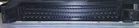 1 429 884 ecm ecu computer 1996-1997 BMW 740i 740