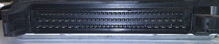 1 429 884 ecm ecu computer 1996-1997 BMW 740i 740