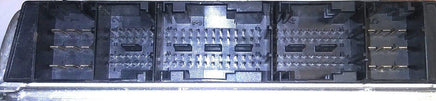7 532 142 ecm ecu computer 2001-2005 BMW 325i 325 - Swan Auto