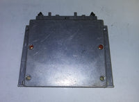0 265 101 046 ABS Control Module 1993-1995 Mercedes S-Class