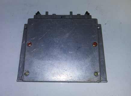 0 265 101 046 ABS Control Module 1993-1995 Mercedes S-Class