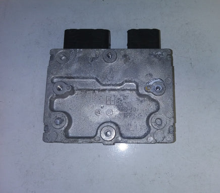 44809702