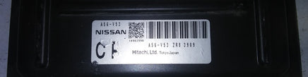 46636961