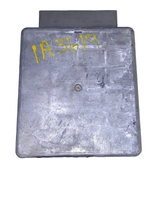 F8RF-12A650-AB ecm ecu computer 1998 Ford Contour **TESTED GOOD**