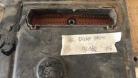 4606105 Sebring or Stratus 1995 tcm transmission computer