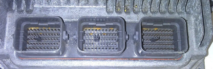 44292514