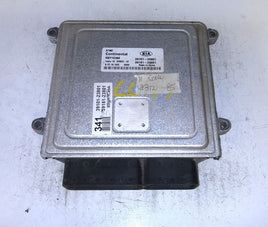 44808940