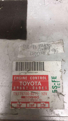 45429652