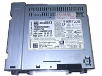 47446095