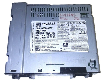 47446095