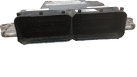 39170-2GPB0 Hyundai Tucson 2019-2020 ecm ecu computer