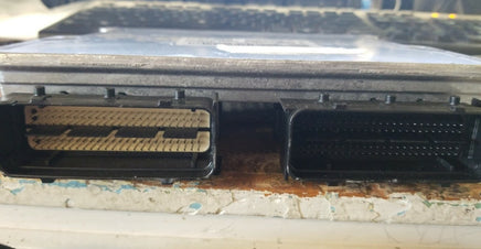 39101-3CWN1 Kia Sorento 2016-2017 ecu ecm computer