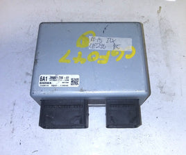 44802413