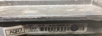 44803604