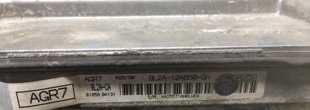 44803604