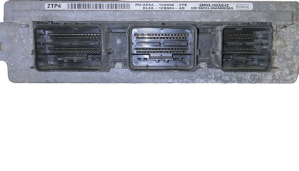 44802122