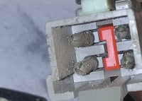 44804932