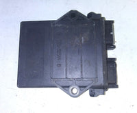 44804968