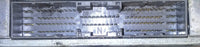 A56-S55 ZG8 ecu ecm computer 2002 Nissan Maxima